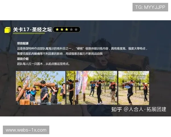 贵州兴义赛道融入木桩巨石等自然障碍打造高难度技术挑战
