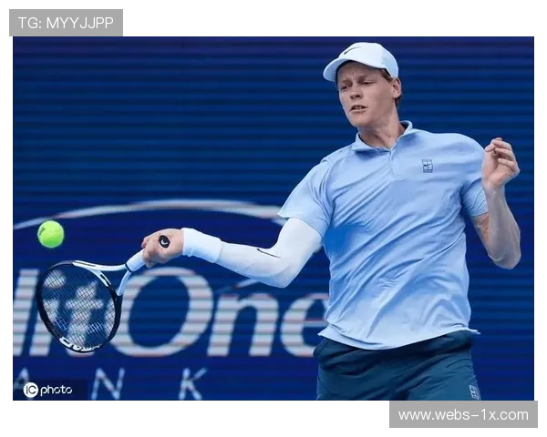 斯瓦泰克痛斥辛辛那提决赛日安排，ATP修正赛程获认可