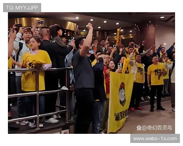 山西男篮季后赛黑马奇迹，团队篮球理念深入人心