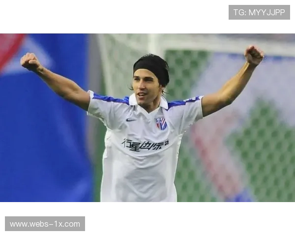 帕特里西奥正式宣布退役，结束职业生涯