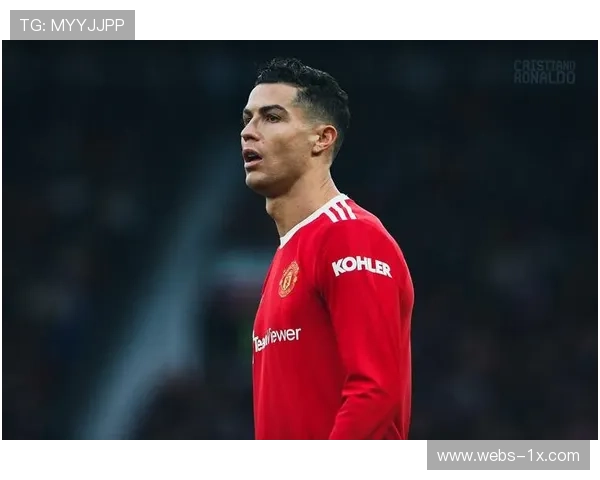 惊天逆转未果，那不勒斯2-2维罗纳赛后争议判罚全揭秘