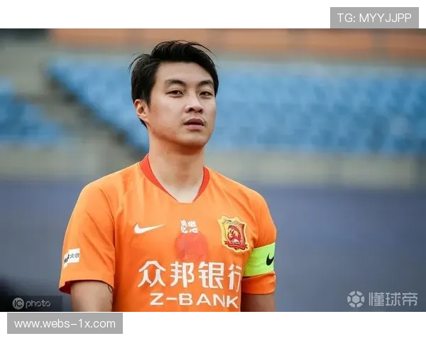 广州豹官宣多名球员离队，廖均健、图多列等新援加入备战新赛季