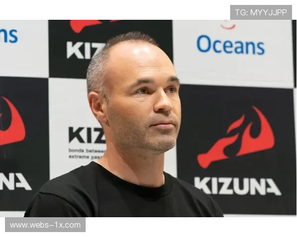 巴萨主席选举定于3月22日，拉波尔塔或提前辞职参选