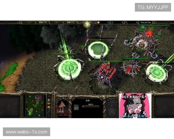 法兰克福头号射手布尔卡特伤缺，进攻火力受损