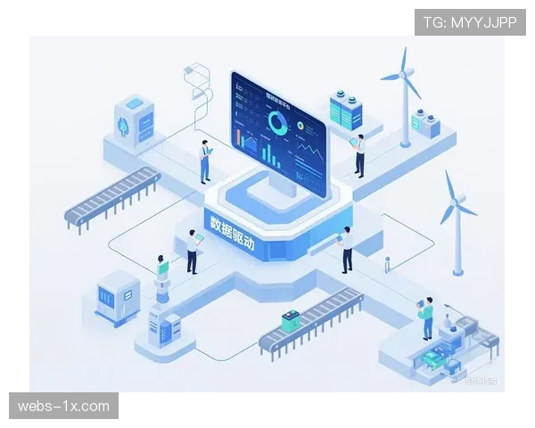 数字孪生技术应用于体育场馆管理，实现设备预测性维护