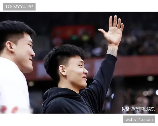 【2026年4月CBA联赛防守拦截与压迫数据趋势·人物·专访专访赵睿：谈防守端角色转变，从盯防小外援到承担更多协防任务