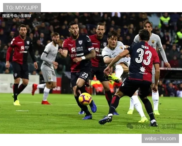 前瞻预测:专家基于数据模型,评估东西部潜在季后赛对阵中的防守对位优劣势 前瞻预测:专家基于数据模型,评估东西部潜在季后赛对阵中的防守对位优劣势