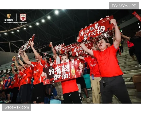 技术合作伙伴的持续投入为中超联赛注入长期发展动力