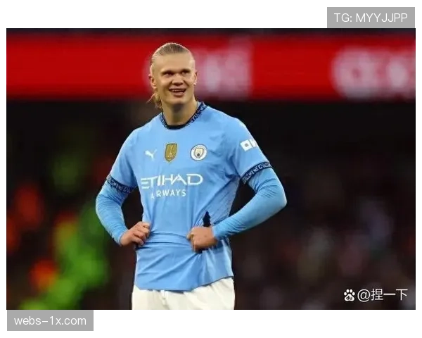 西甲提议修改财务公平竞赛规则，应对曼城等英超球队竞争