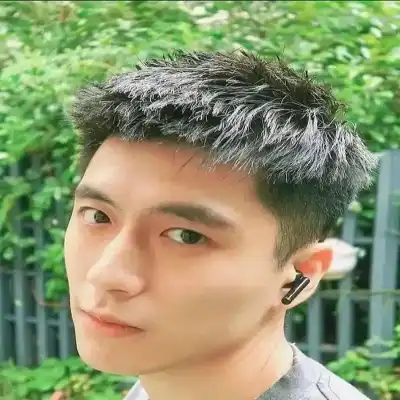 倪悦露